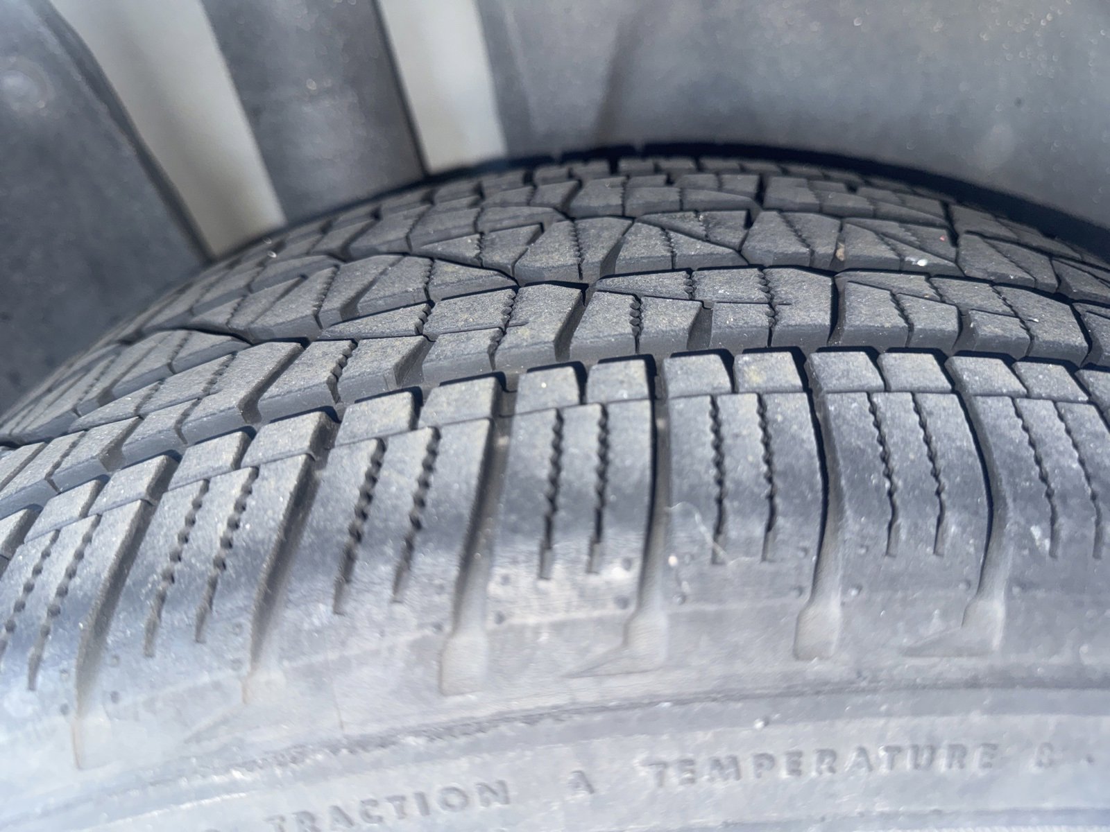 Used 2019 Dodge Challenger SXT image 17