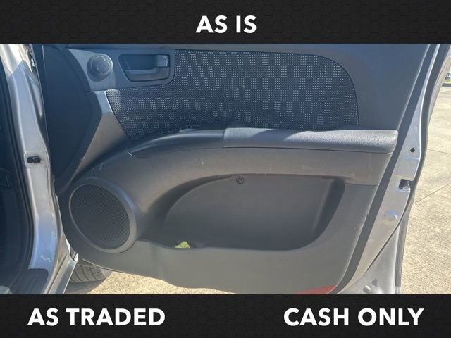 Used 2008 Kia Sportage LX image 14