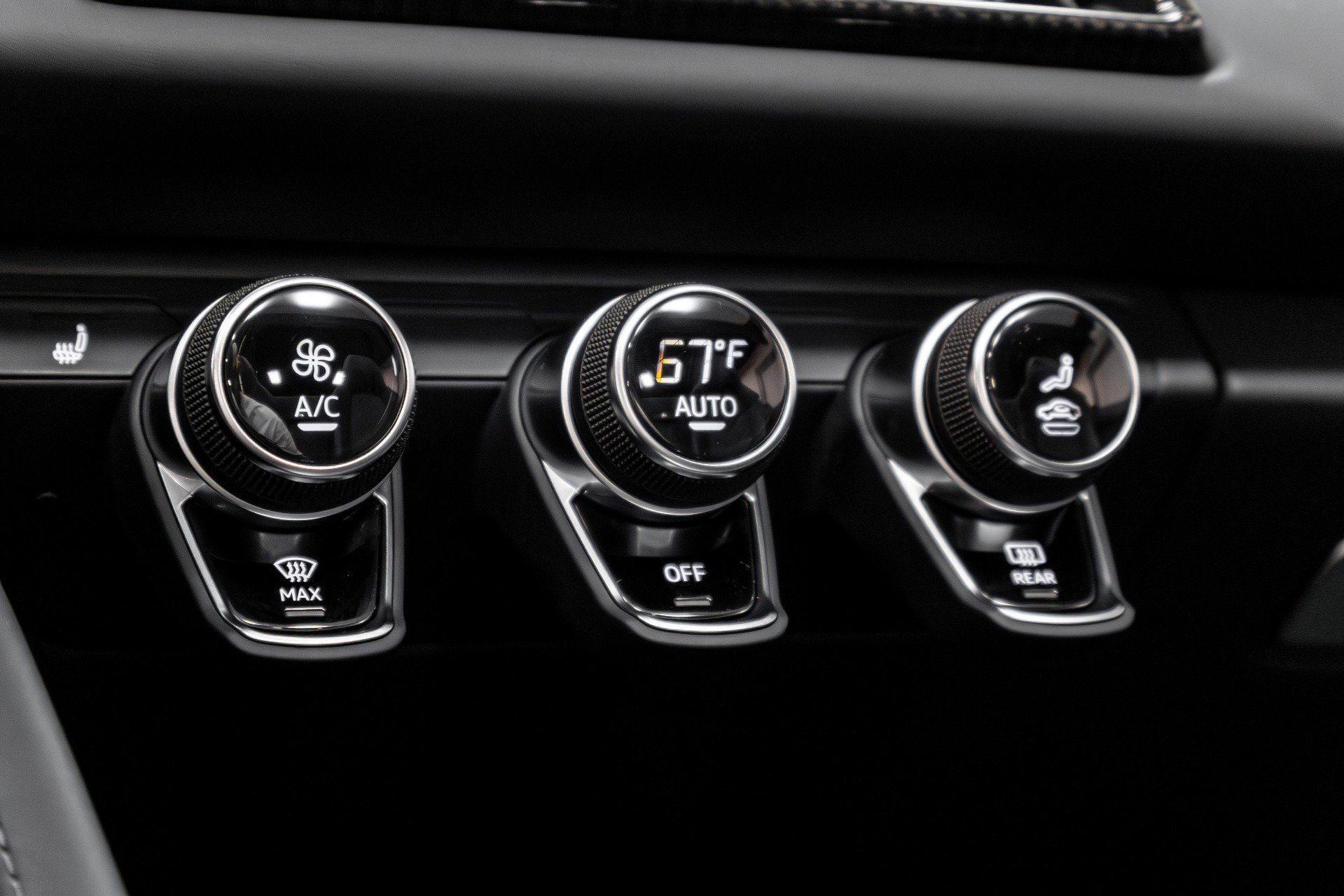 Used 2022 Audi R8 V10 performance image 65