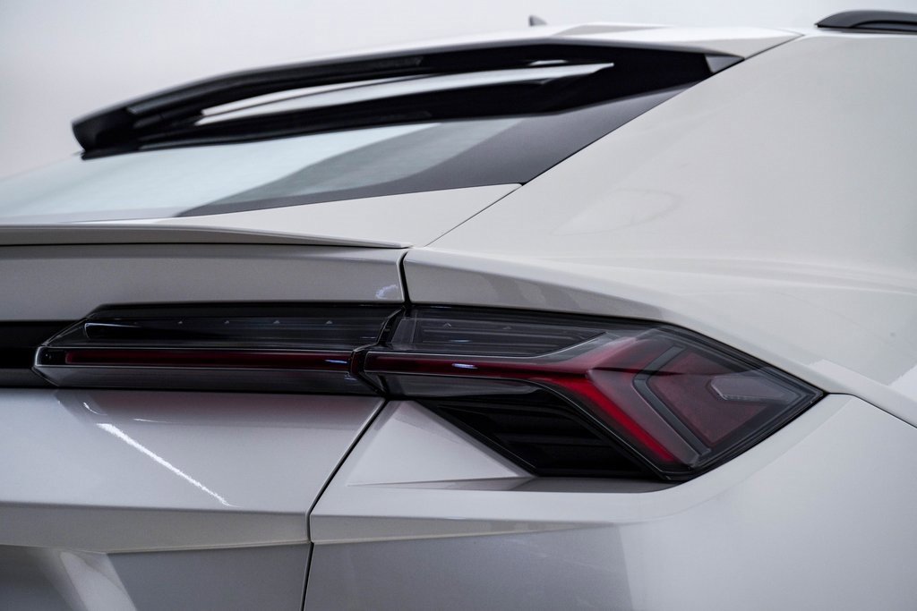 Used 2024 Lamborghini Urus S image 13