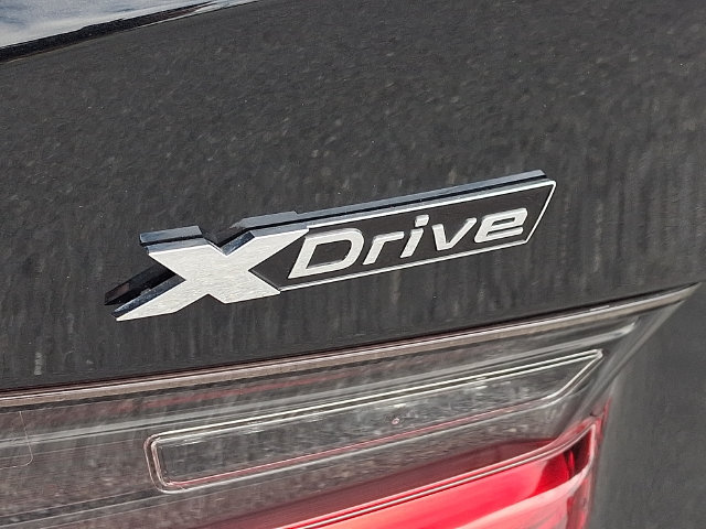 Certified 2023 BMW M340i xDrive w/ Premium Package AWD/4WD image 38