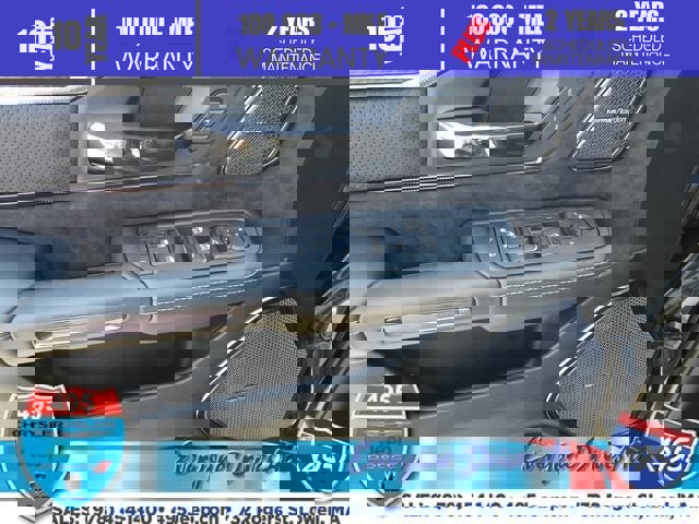 New 2026 RAM 1500 RHO w/ RHO Level 1 Equipment Group image 19