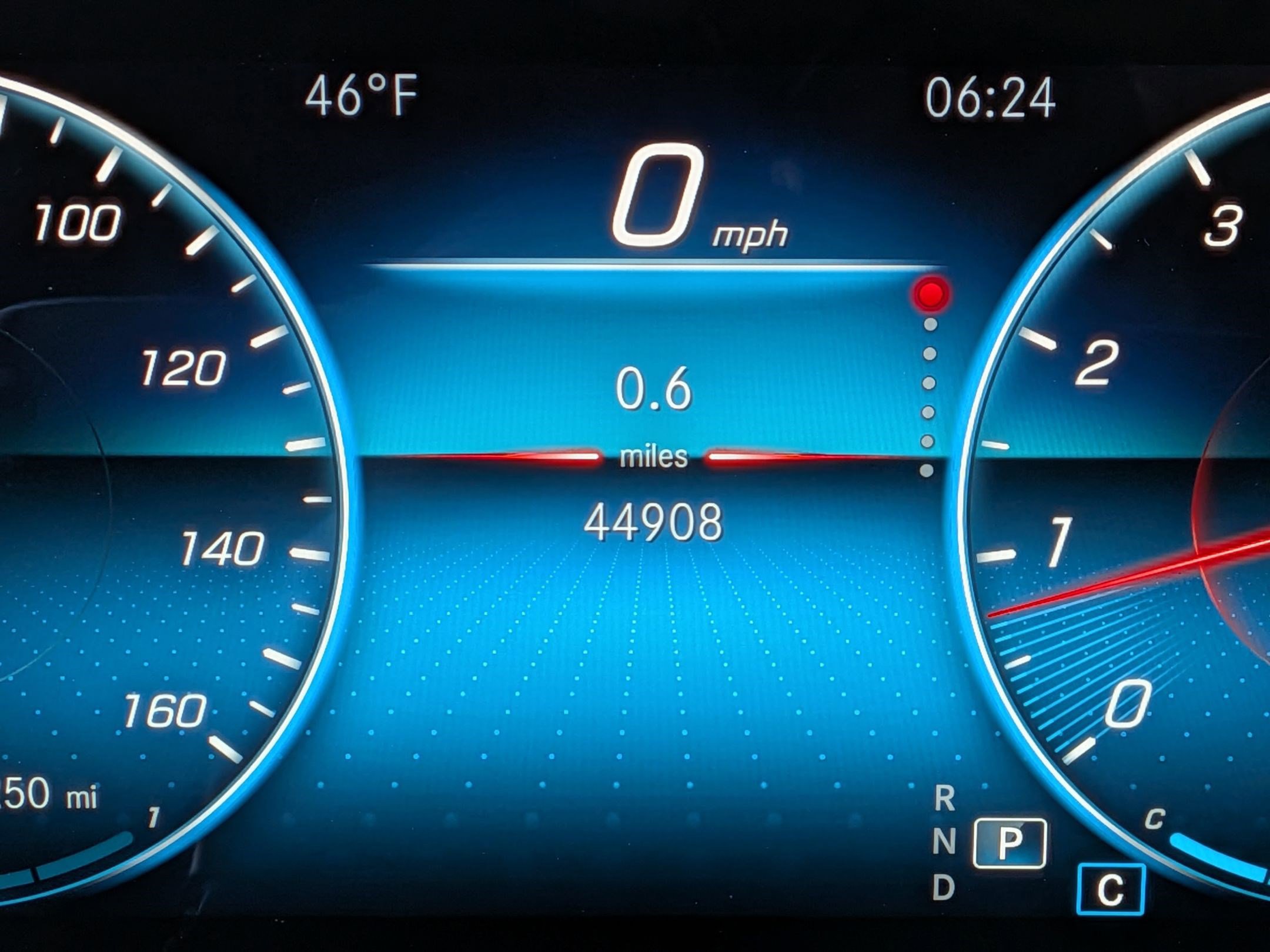 Used 2022 Mercedes-Benz GLE 350 350 image 18