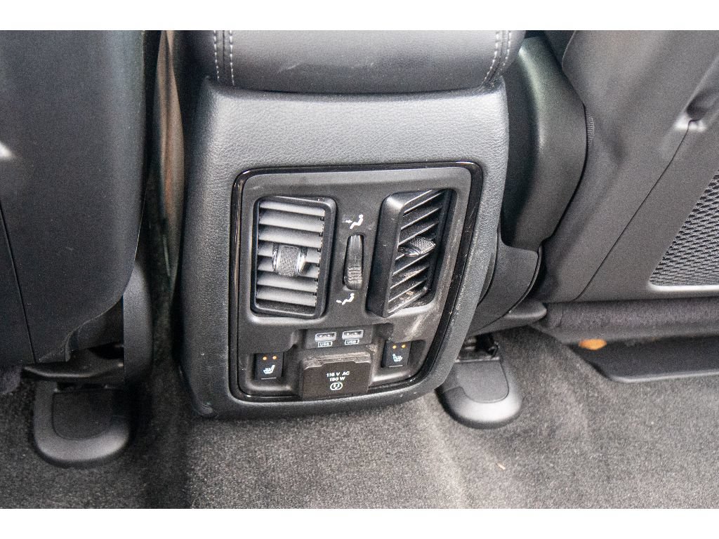Used 2022 Dodge Durango GT AWD/4WD image 21