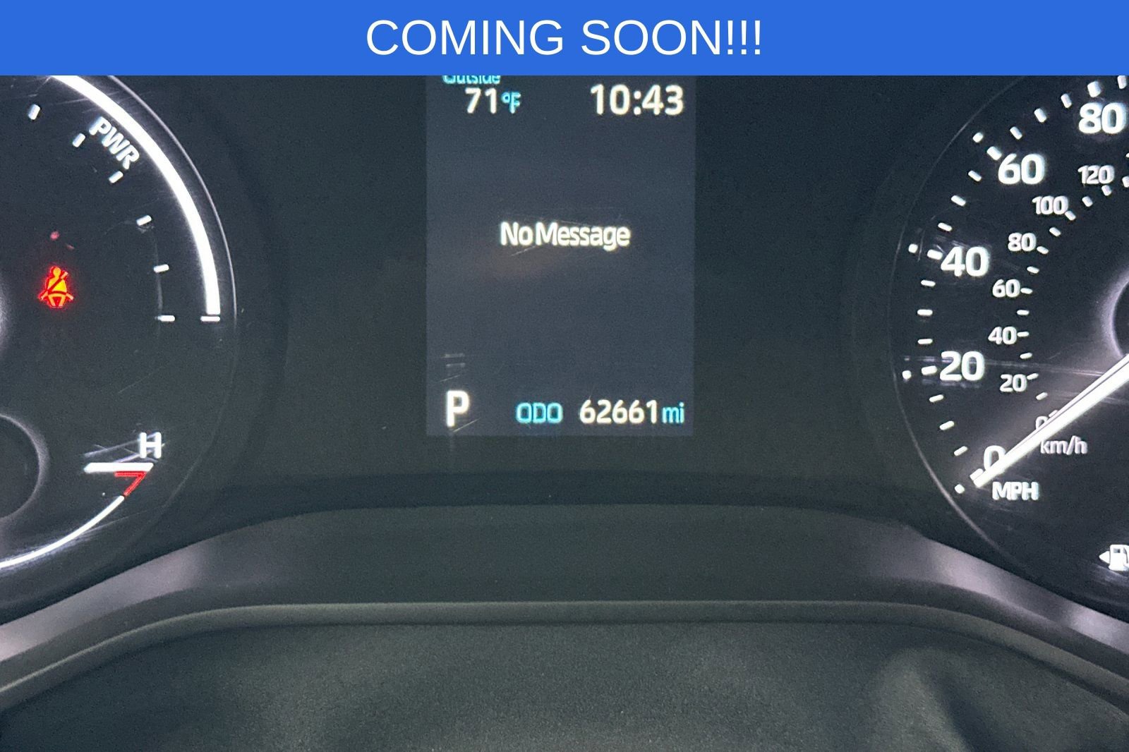 Used 2022 Toyota Sienna LE FWD image 29