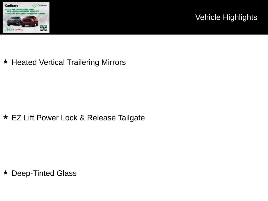 Used 2022 Chevrolet Silverado 2500 W/T w/ WT Convenience Package image 15