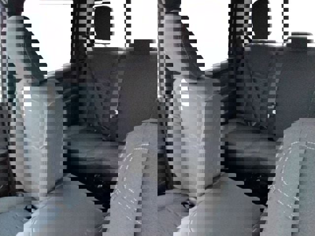 New 2026 RAM 2500 Tradesman image 22