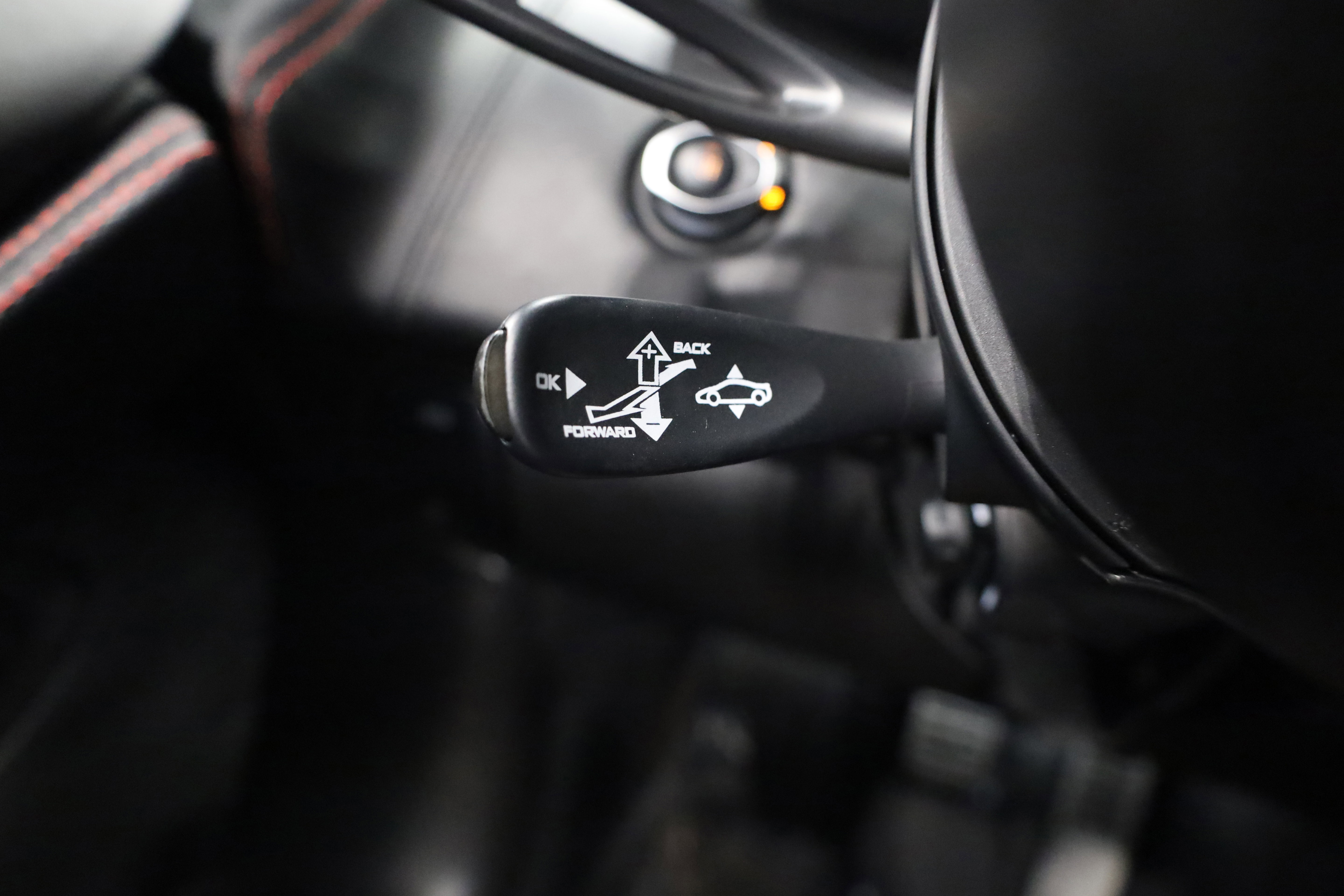 Used 2017 McLaren 570S Coupe image 20