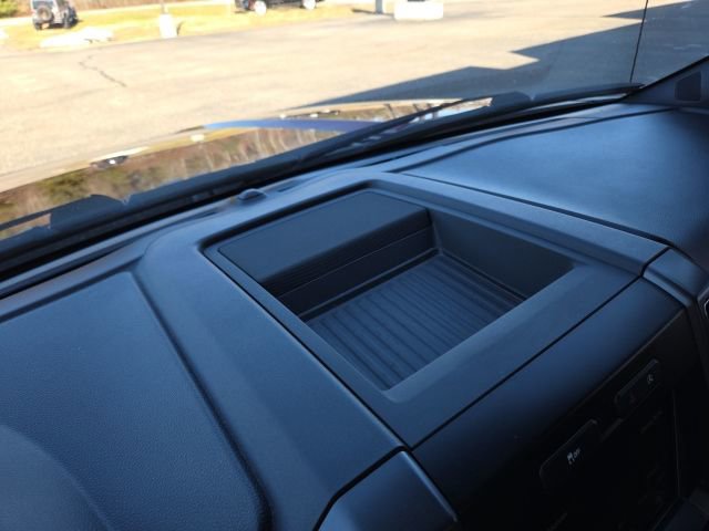 Used 2018 Ford F150 XLT w/ Equipment Group 302A Luxury image 67