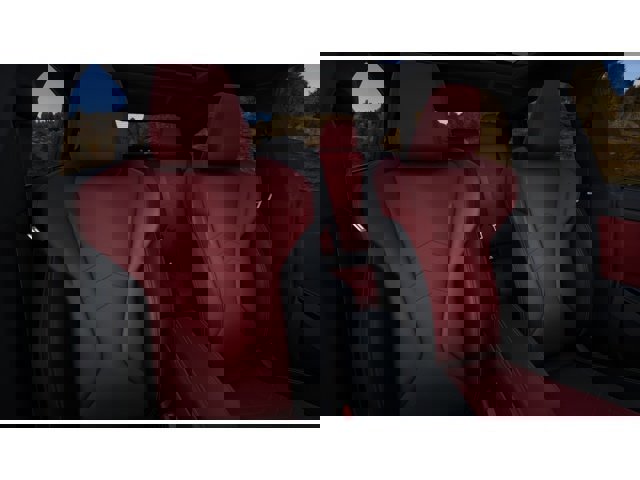 New 2026 BMW 228 Gran Coupe image 11