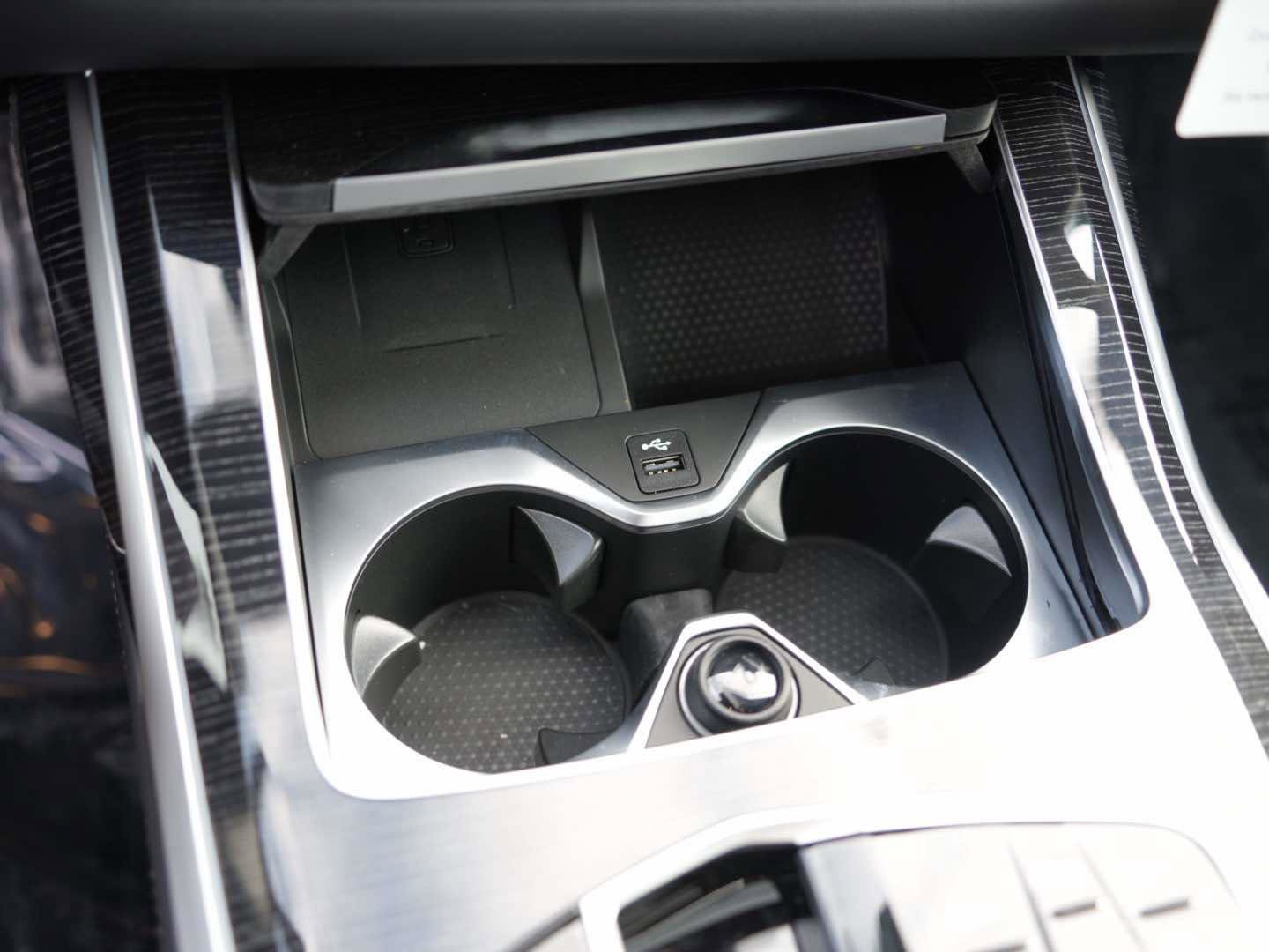 New 2026 BMW X7 xDrive40i w/ M Sport Package image 20