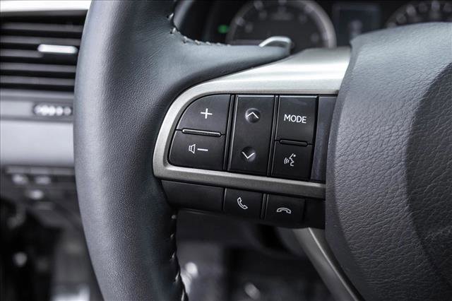 Used 2022 Lexus RX 350 AWD w/ Premium Package image 14
