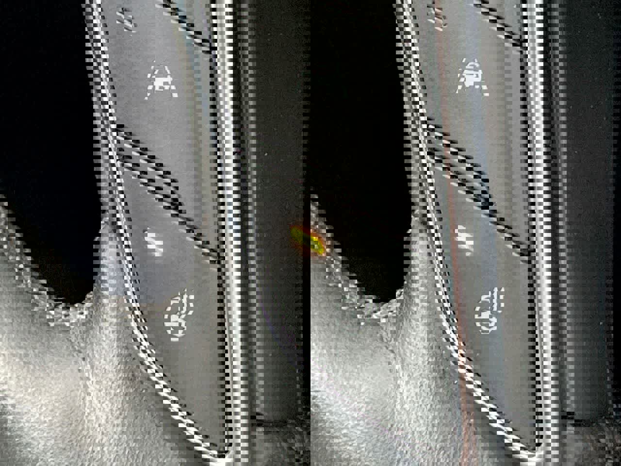 Used 2022 Cadillac XT5 Premium Luxury w/ LPO, Floor Liner Package image 24