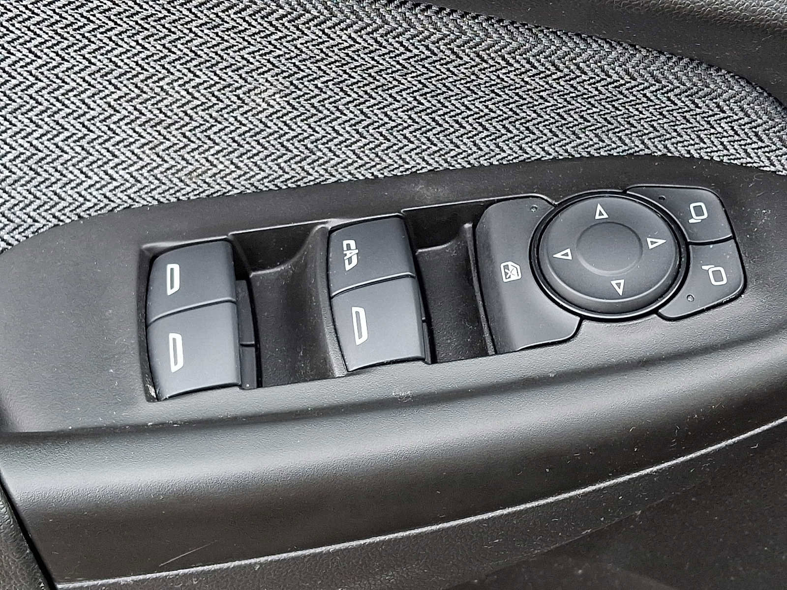 Certified 2023 Chevrolet TrailBlazer LS image 26