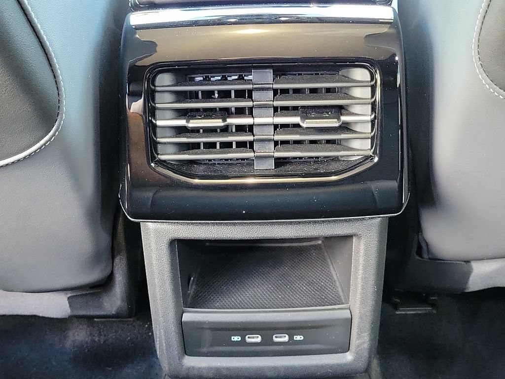Certified 2024 Volkswagen ID.4 S RWD image 12