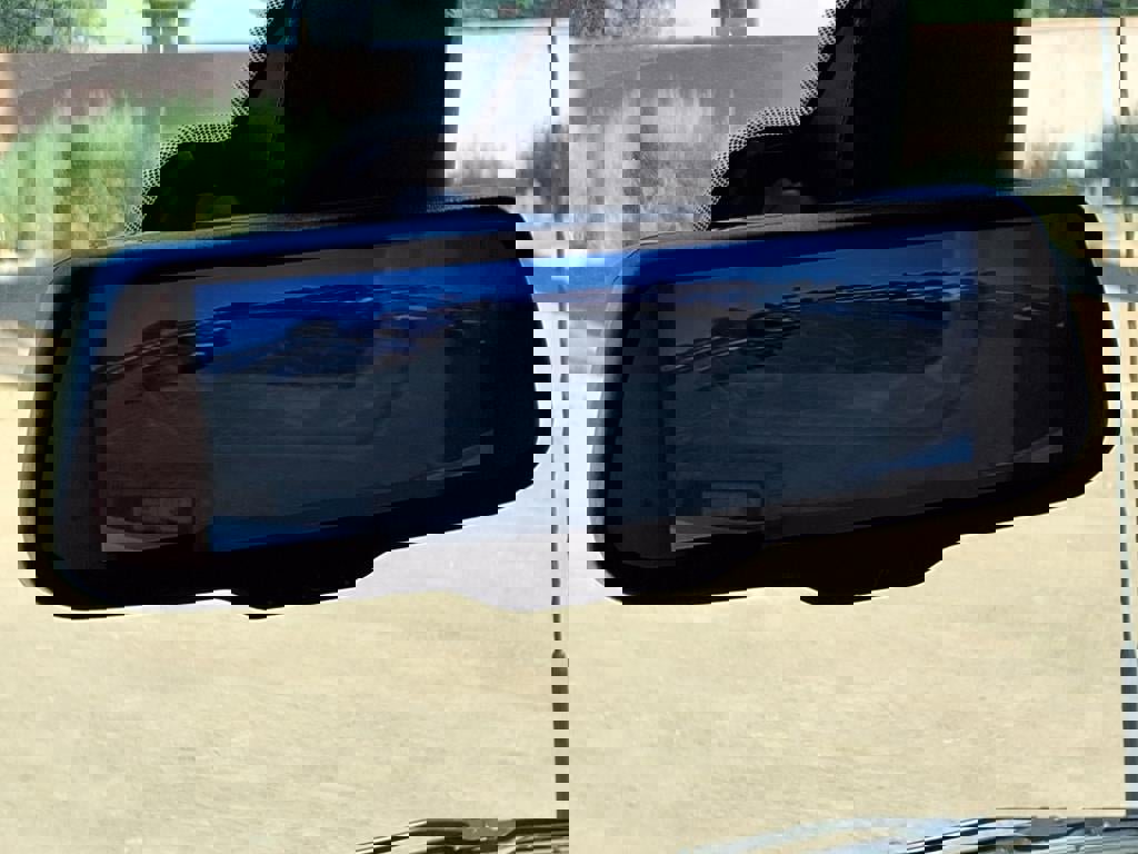 New 2026 Ford E-350 and Econoline 350 Super Duty w/ Power Equipment Group image 13