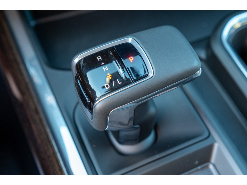 New 2026 GMC Sierra 1500 Elevation AWD/4WD image 25