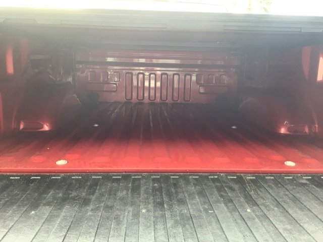 Used 2021 Ford F150 XLT w/ Equipment Group 301A Mid image 26