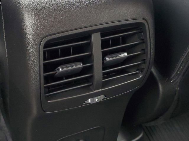 Certified 2023 Ford Escape ST-Line Elite image 24