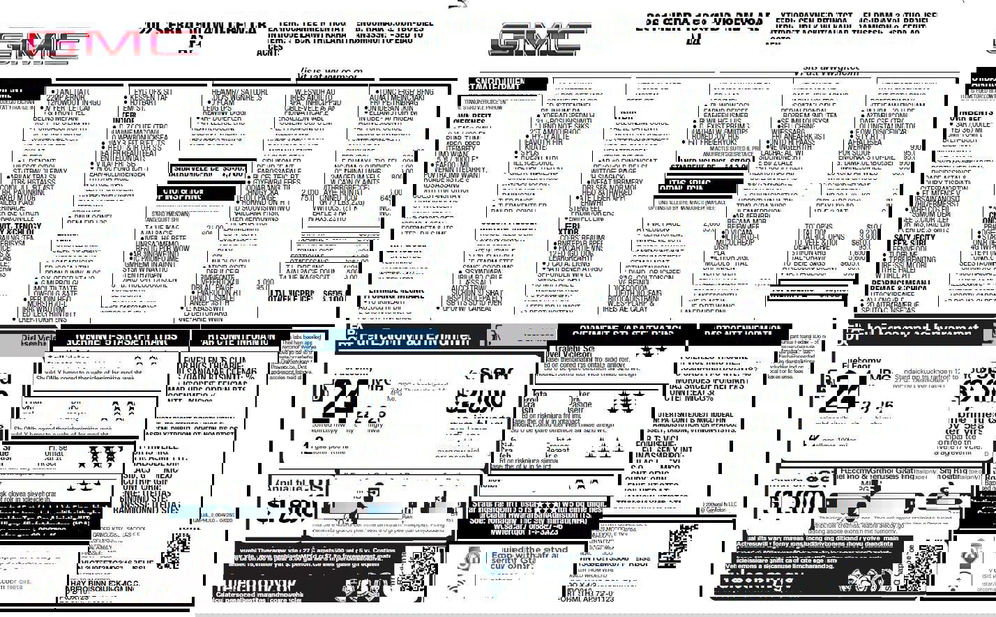 Used 2021 GMC Sierra 1500 AT4 w/ AT4 Value Package image 3