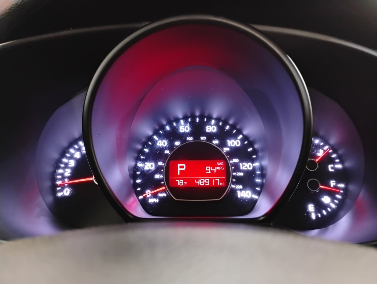 Used 2017 Kia Soul + w/ Designer's Package image 61