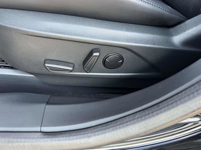 Used 2021 Ford Mustang Mach-E Premium AWD/4WD image 34