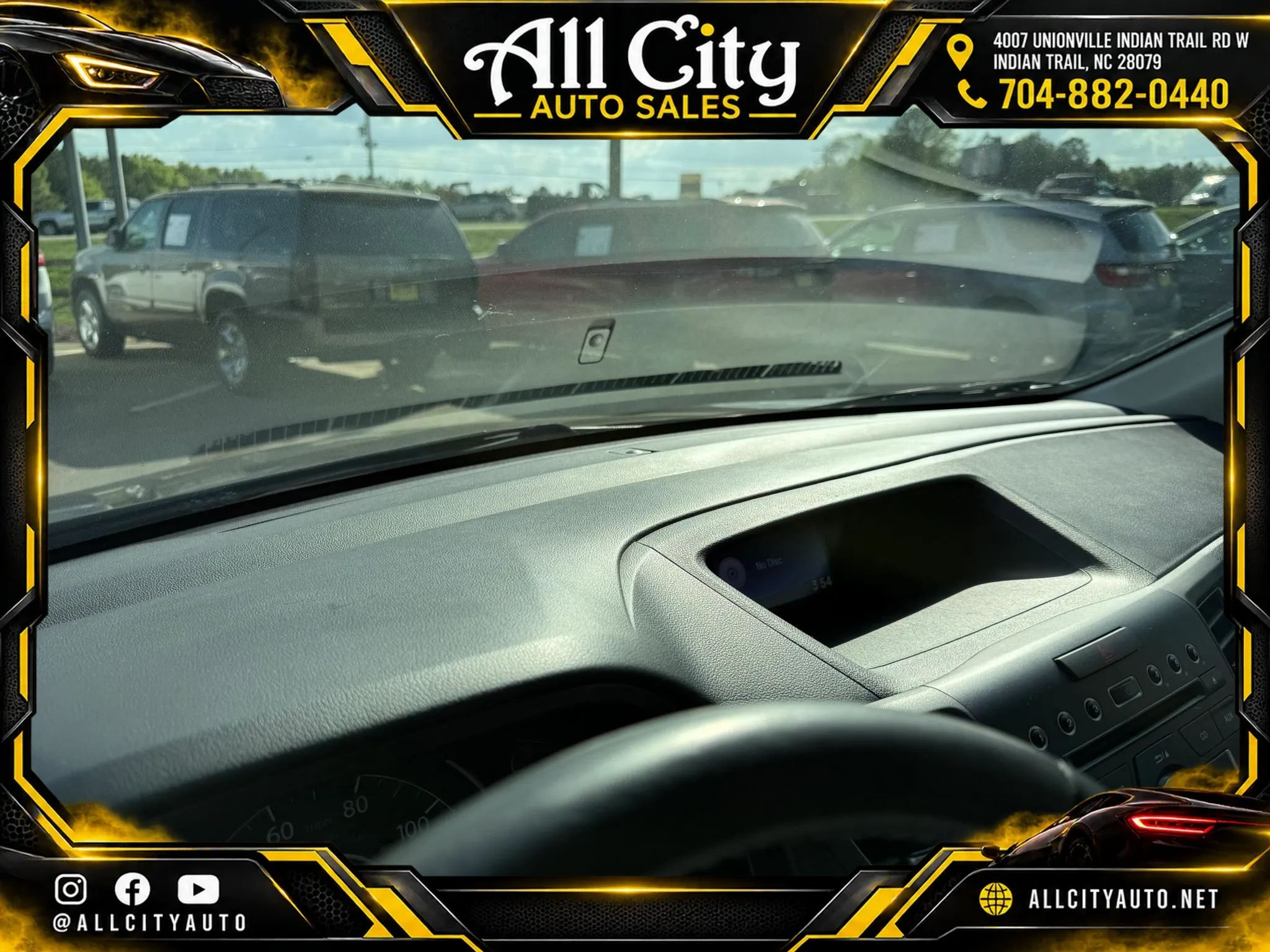 Used 2014 Honda CR-V EX-L image 21