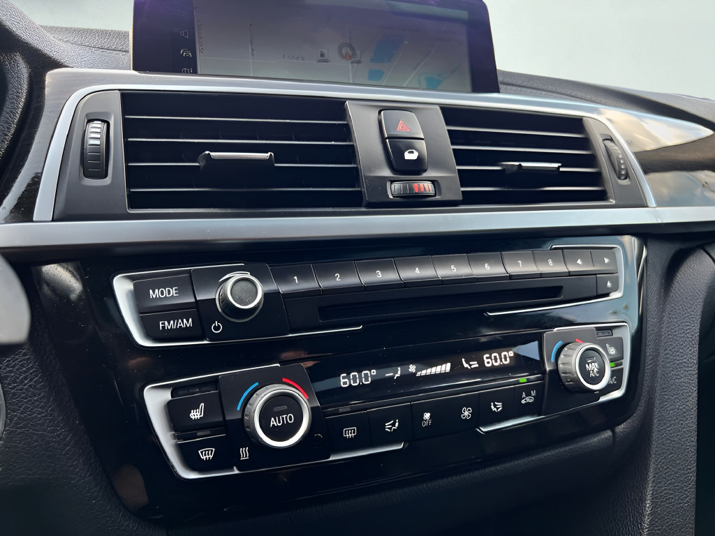 Used 2019 BMW 430i Gran Coupe RWD image 49