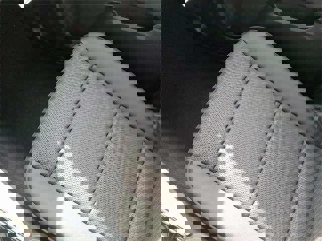 New 2025 GMC Canyon AT4 w/ AT4X AEV Edition image 16