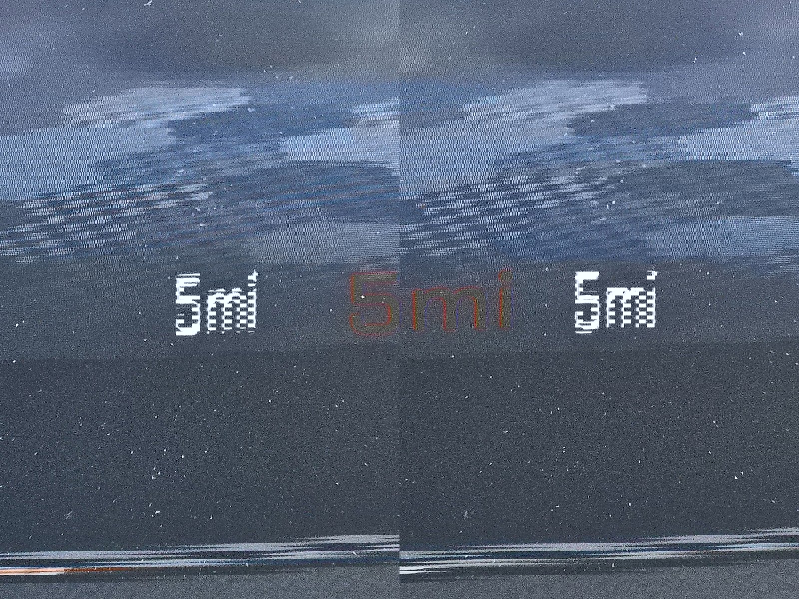 New 2026 Chevrolet Traverse RS image 18