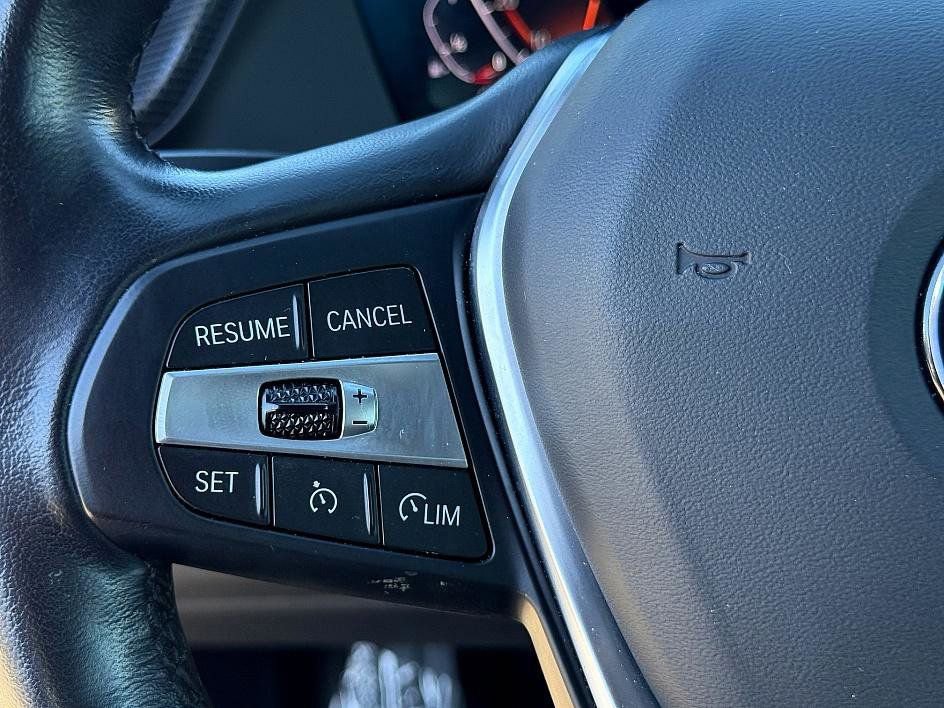 Used 2024 BMW 228i Gran Coupe image 17