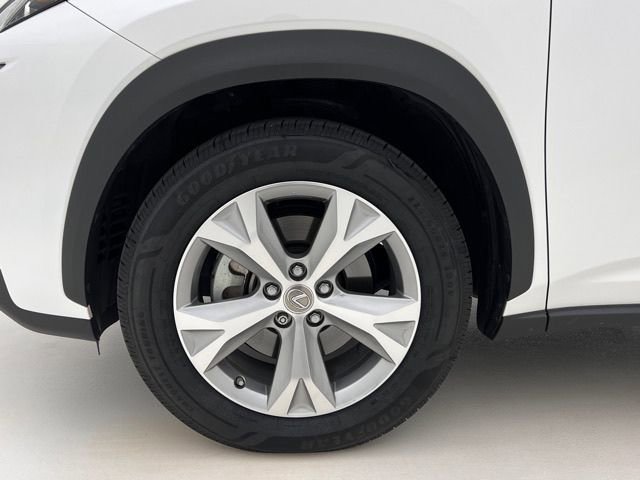Used 2017 Lexus NX 200t AWD w/ Premium Package image 27