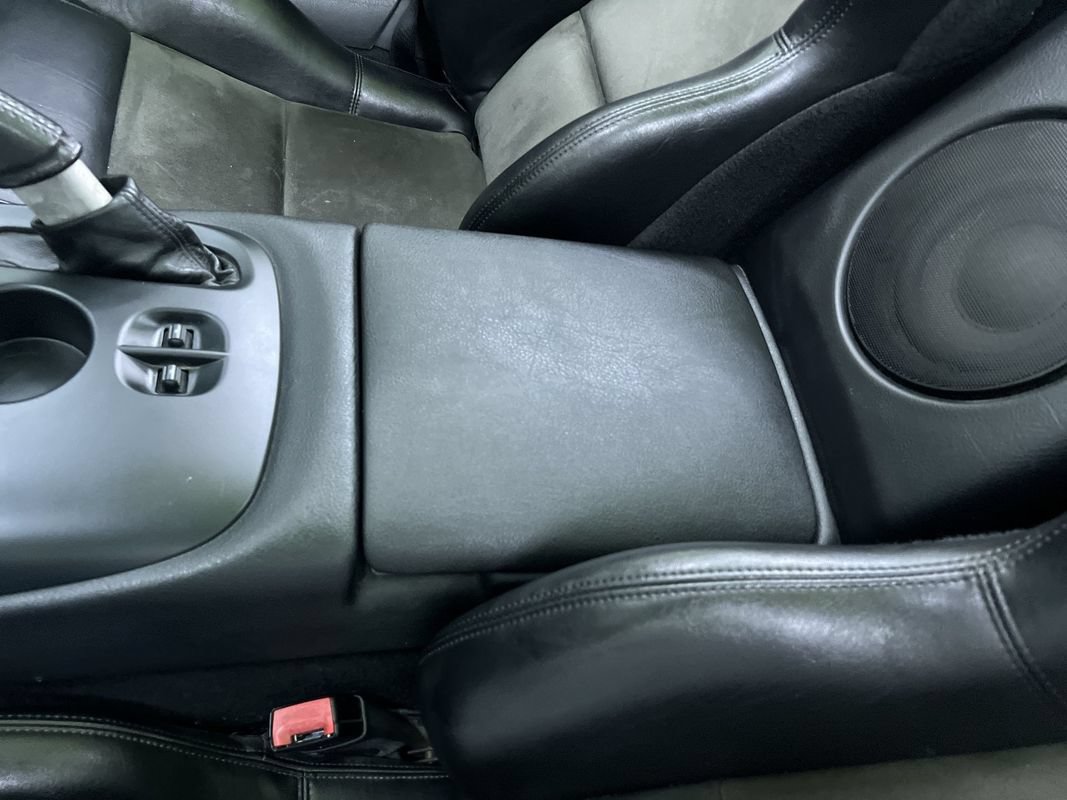 Used 2004 Dodge Viper SRT-10 RWD image 25