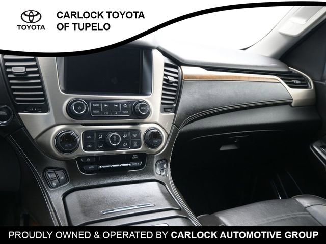 Used 2020 GMC Yukon XL Denali image 36