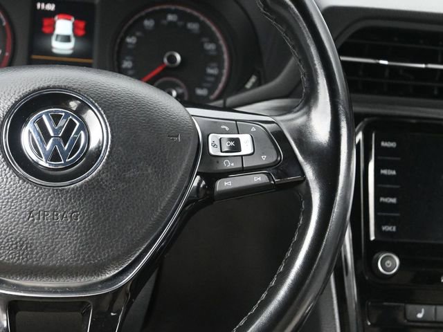 Used 2021 Volkswagen Passat 2.0T R-Line image 29