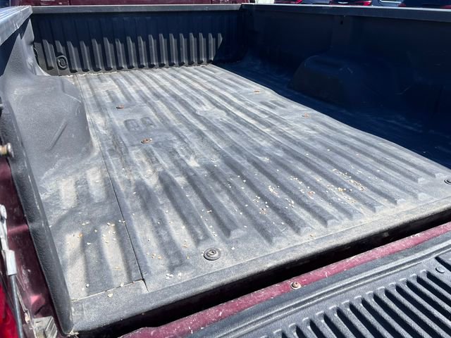 Used 2016 Ford F350 King Ranch w/ FX4 Off-Road Package AWD/4WD image 11