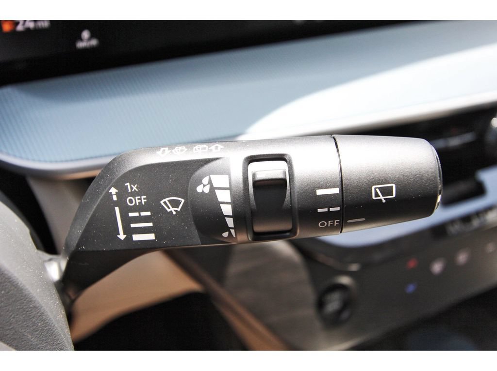 New 2026 Nissan Murano SL w/ Comfort Package AWD/4WD image 16