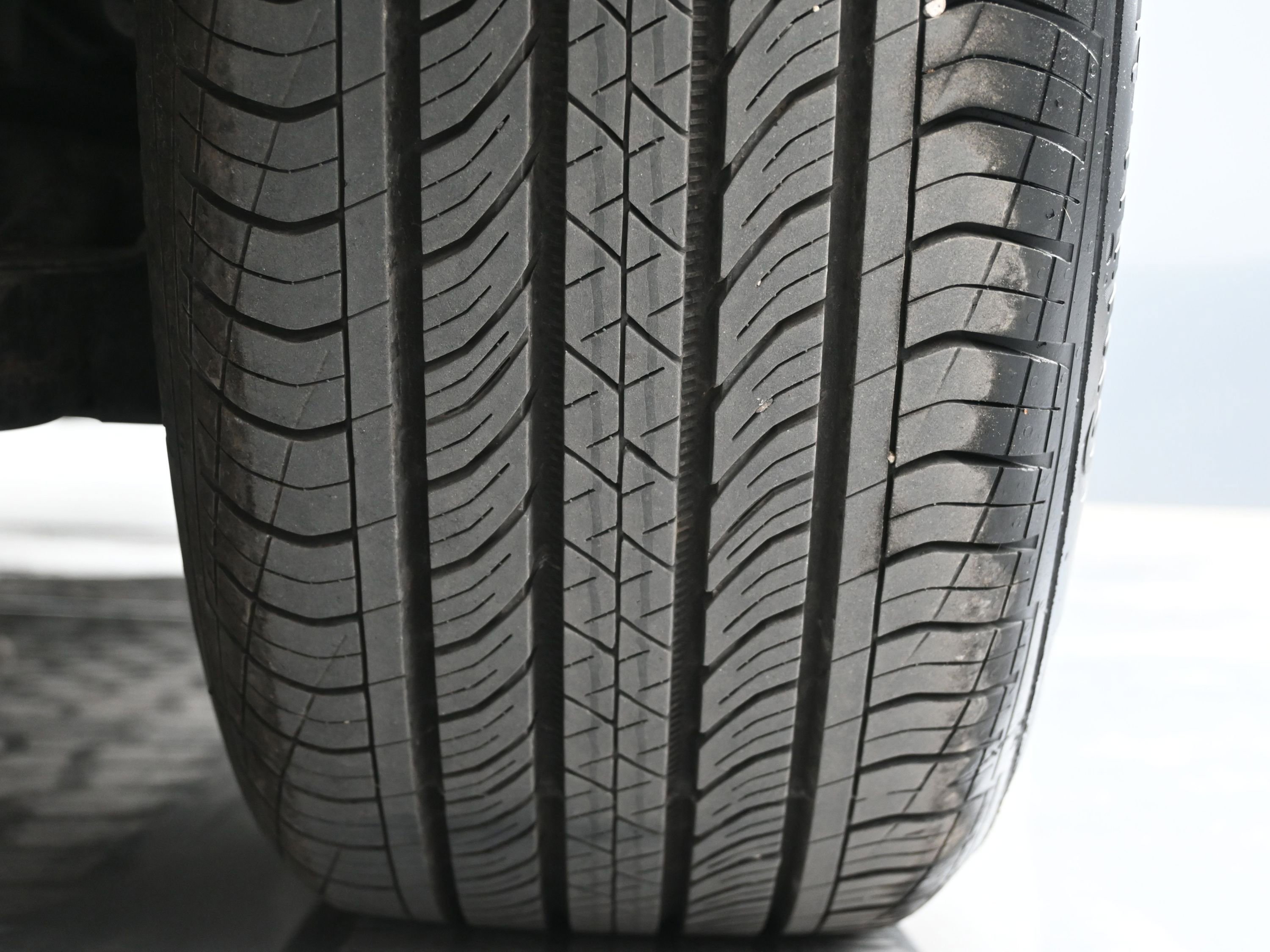 Used 2019 Nissan Altima 2.5 SL image 18