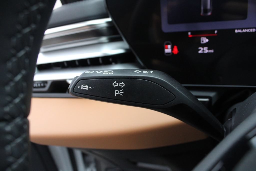 New 2026 Audi A5 2.0T Premium Plus AWD/4WD image 12