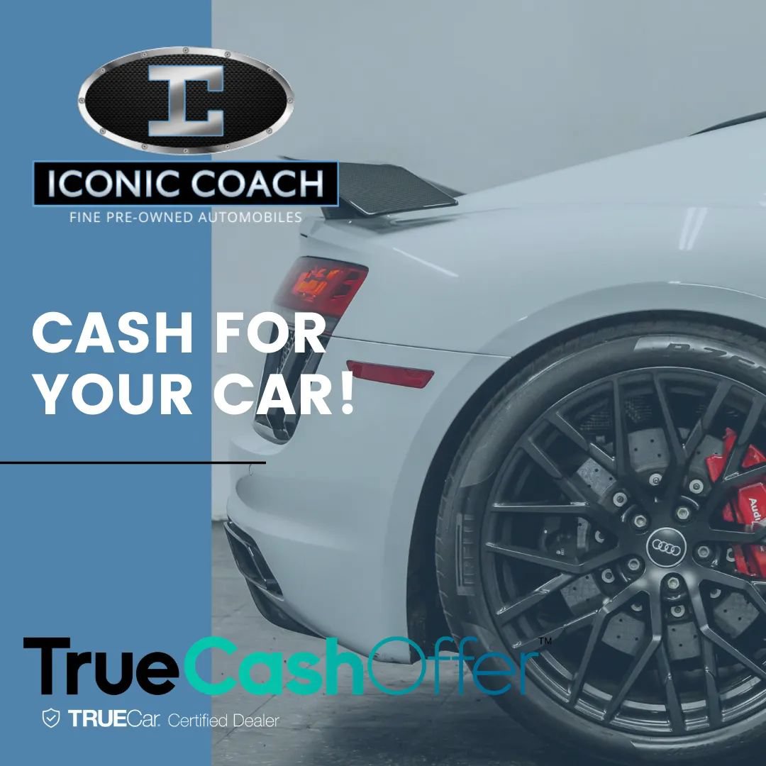 Used 2018 BMW 328d Sedan RWD image 39