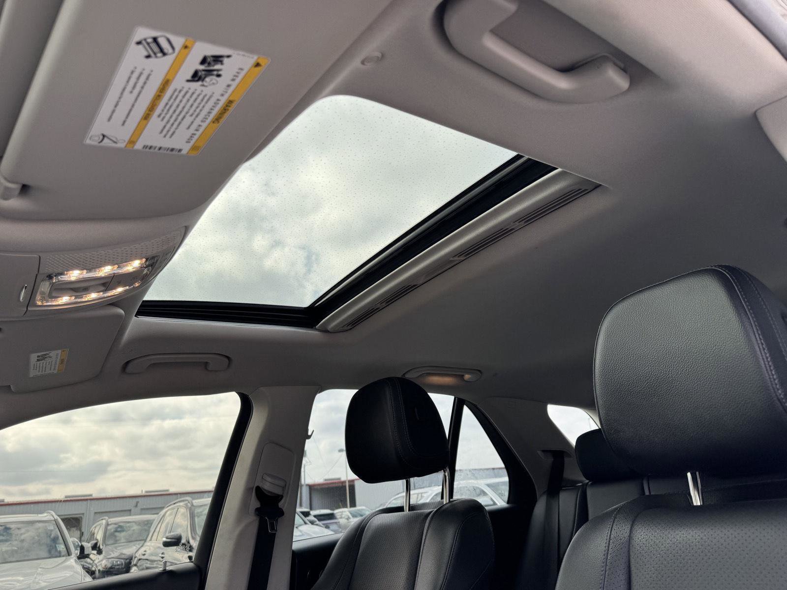 Certified 2020 Mercedes-Benz GLE 350 GLE 350 image 15