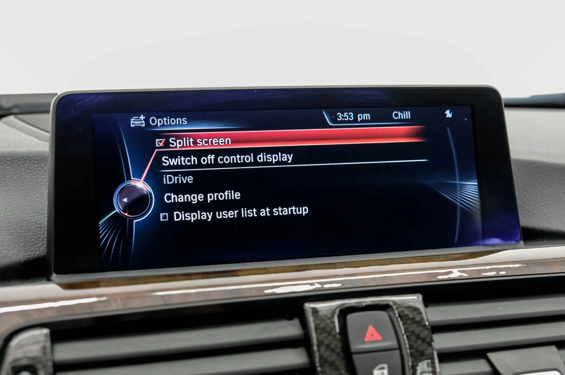 Used 2014 BMW 335i Sedan RWD image 37