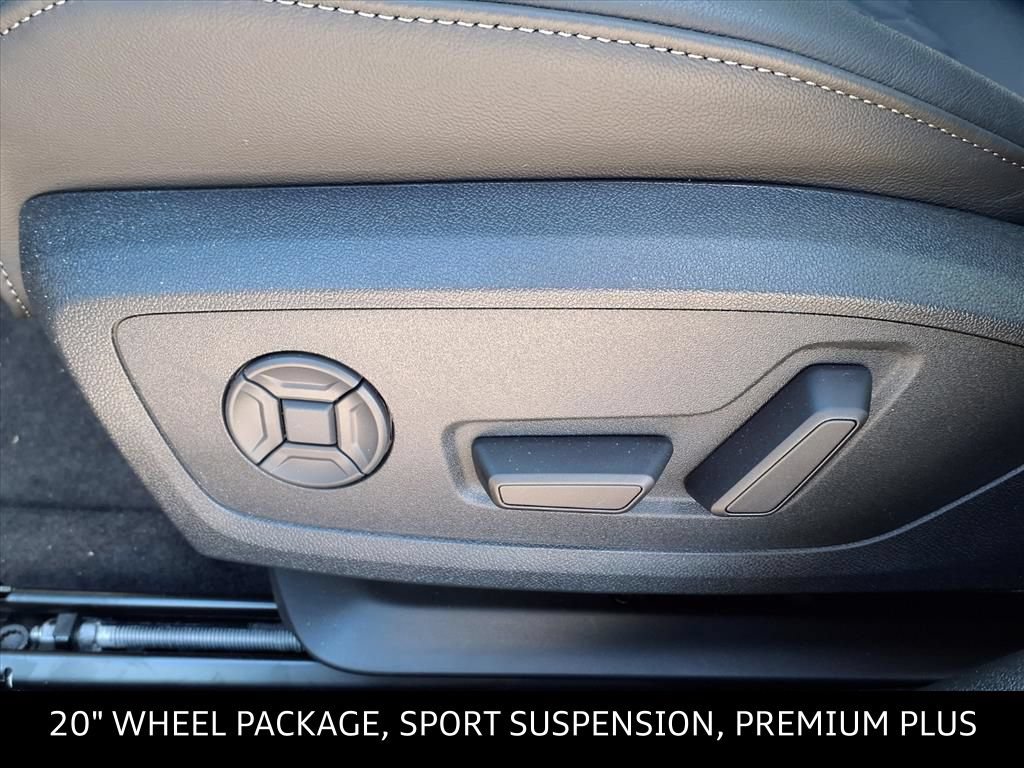New 2025 Audi S5 Premium Plus AWD/4WD image 10