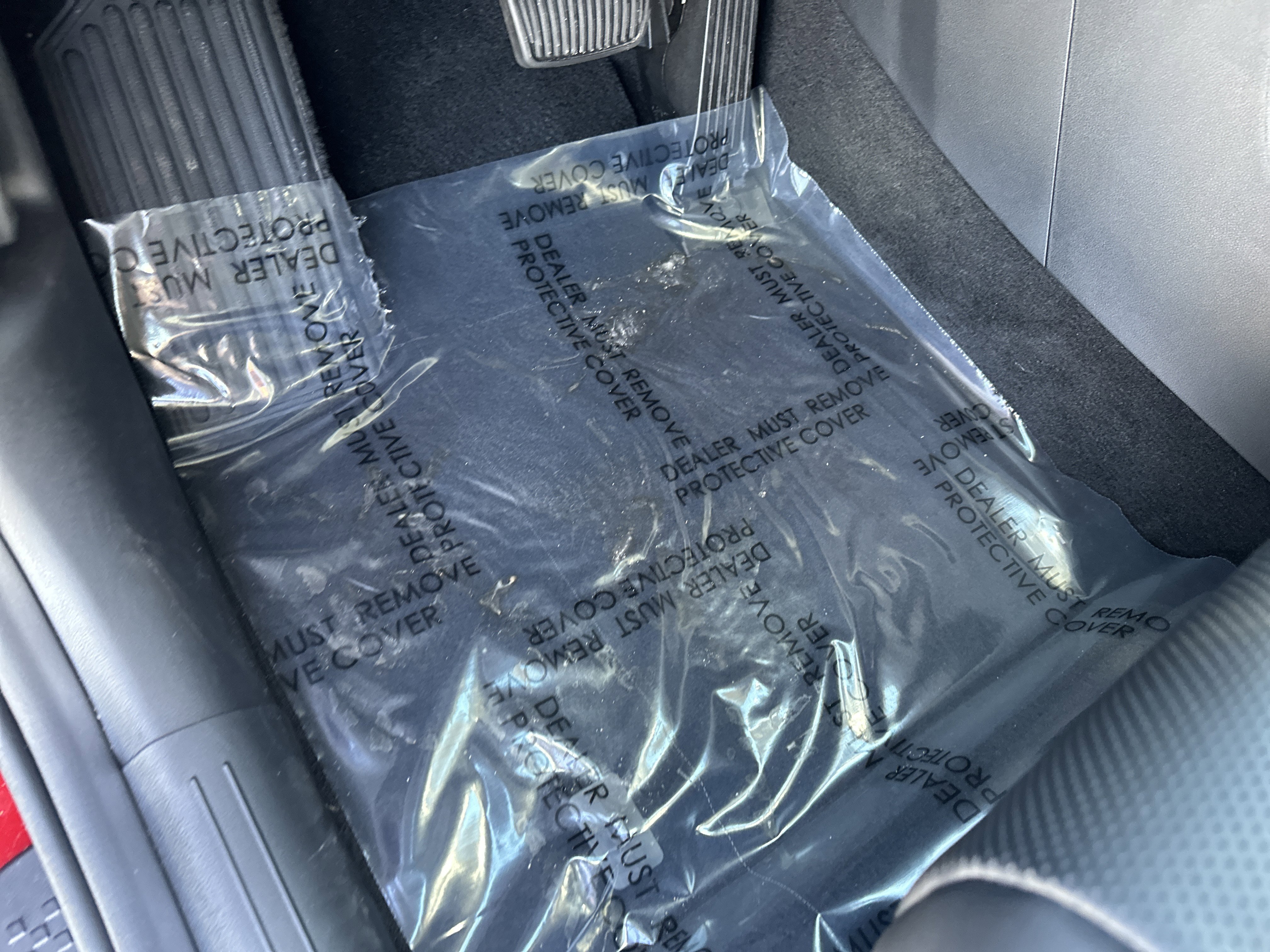 Used 2025 Hyundai Santa Fe SEL image 17