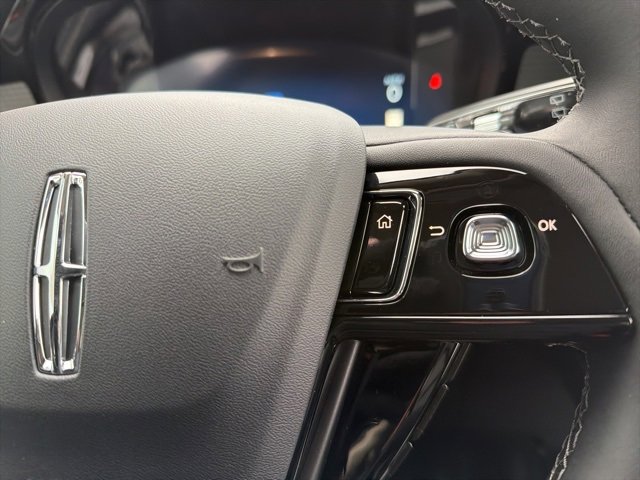 New 2026 Lincoln Corsair Premiere image 15