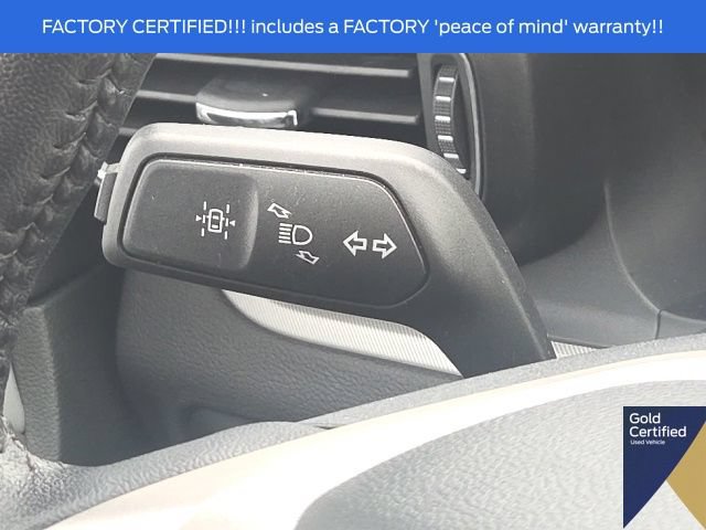 Used 2024 Ford Explorer XLT w/ Equipment Group 202A AWD/4WD image 45