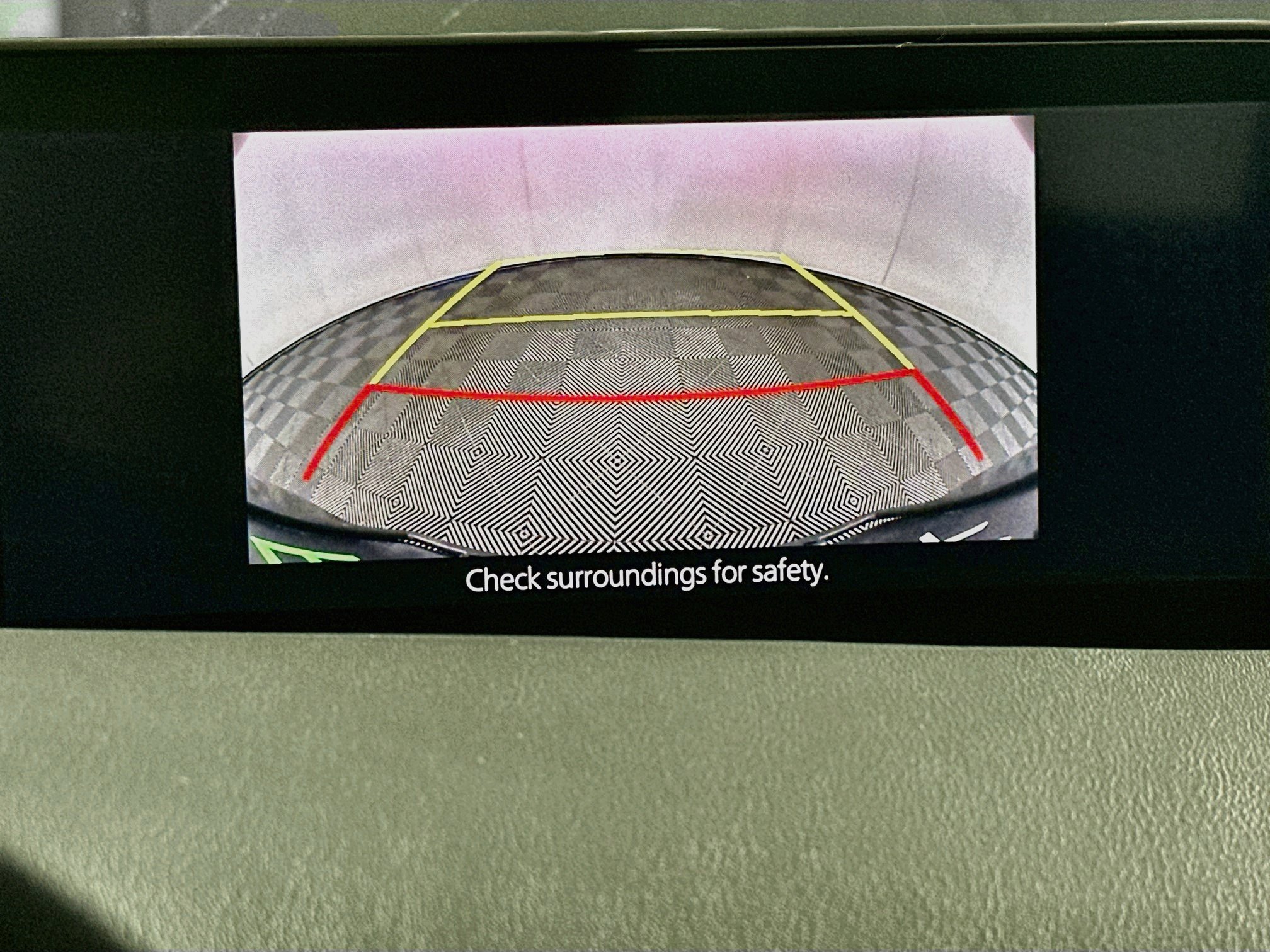 Used 2021 MAZDA MAZDA3 s FWD image 21