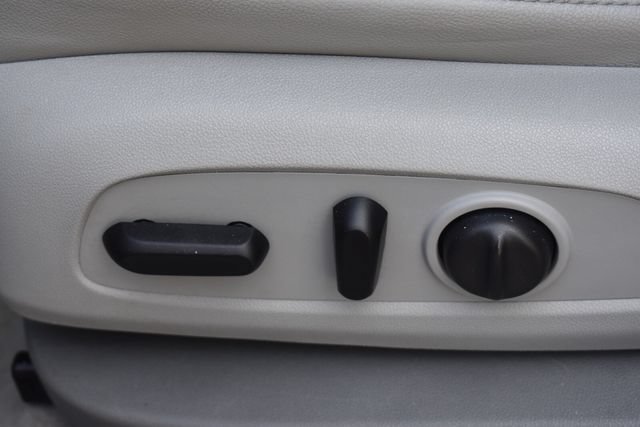 Certified 2020 GMC Acadia SLT AWD/4WD image 27