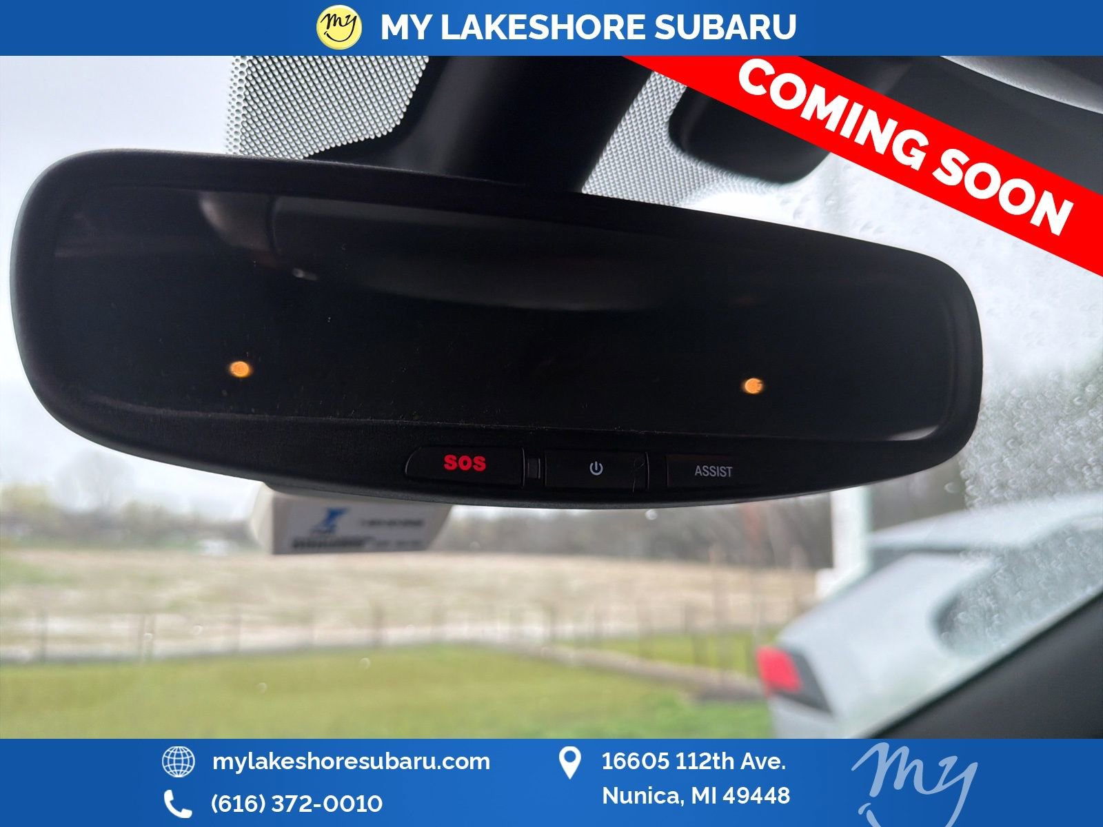 Used 2019 Jeep Grand Cherokee Altitude image 13