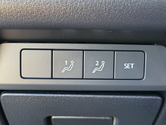 Used 2023 MAZDA CX-30 AWD 2.5 S w/ Preferred Package image 17
